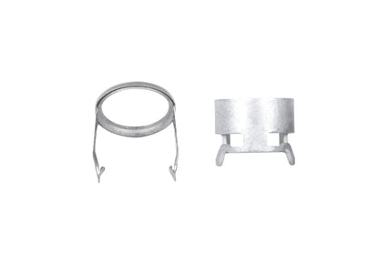 OEM Injector - 2.0T EA113 Install Kit