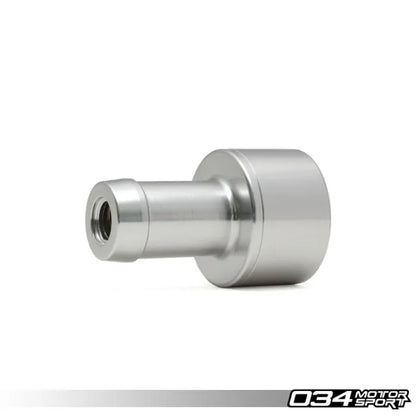 Check Valve, 1.8T, 2.7T, AAN PCV, Billet