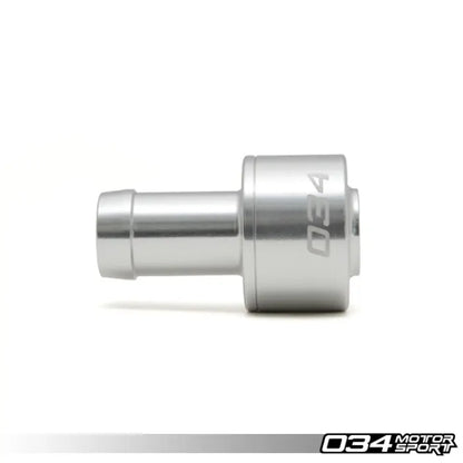 Check Valve, 1.8T, 2.7T, AAN PCV, Billet