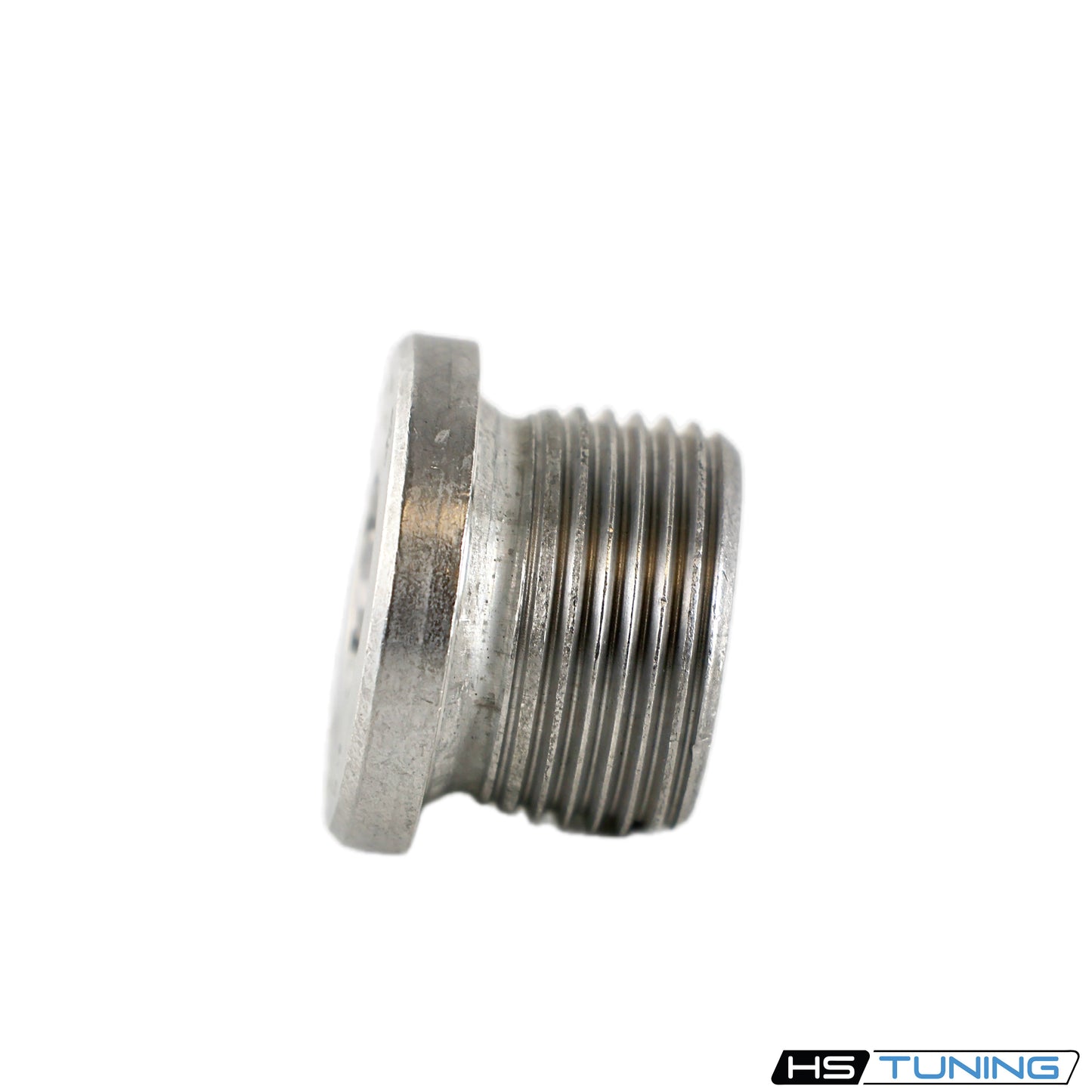 Genuine VW/Audi | Drain Plug | N10037105