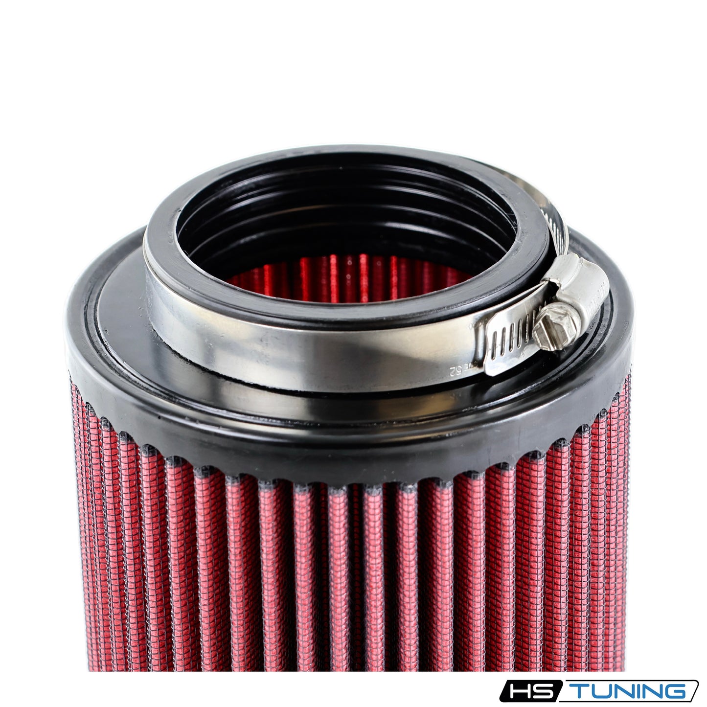 APR Replacement Intake Filter for Various APR Intake Systems