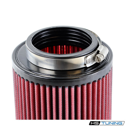 APR Replacement Intake Filter for Various APR Intake Systems