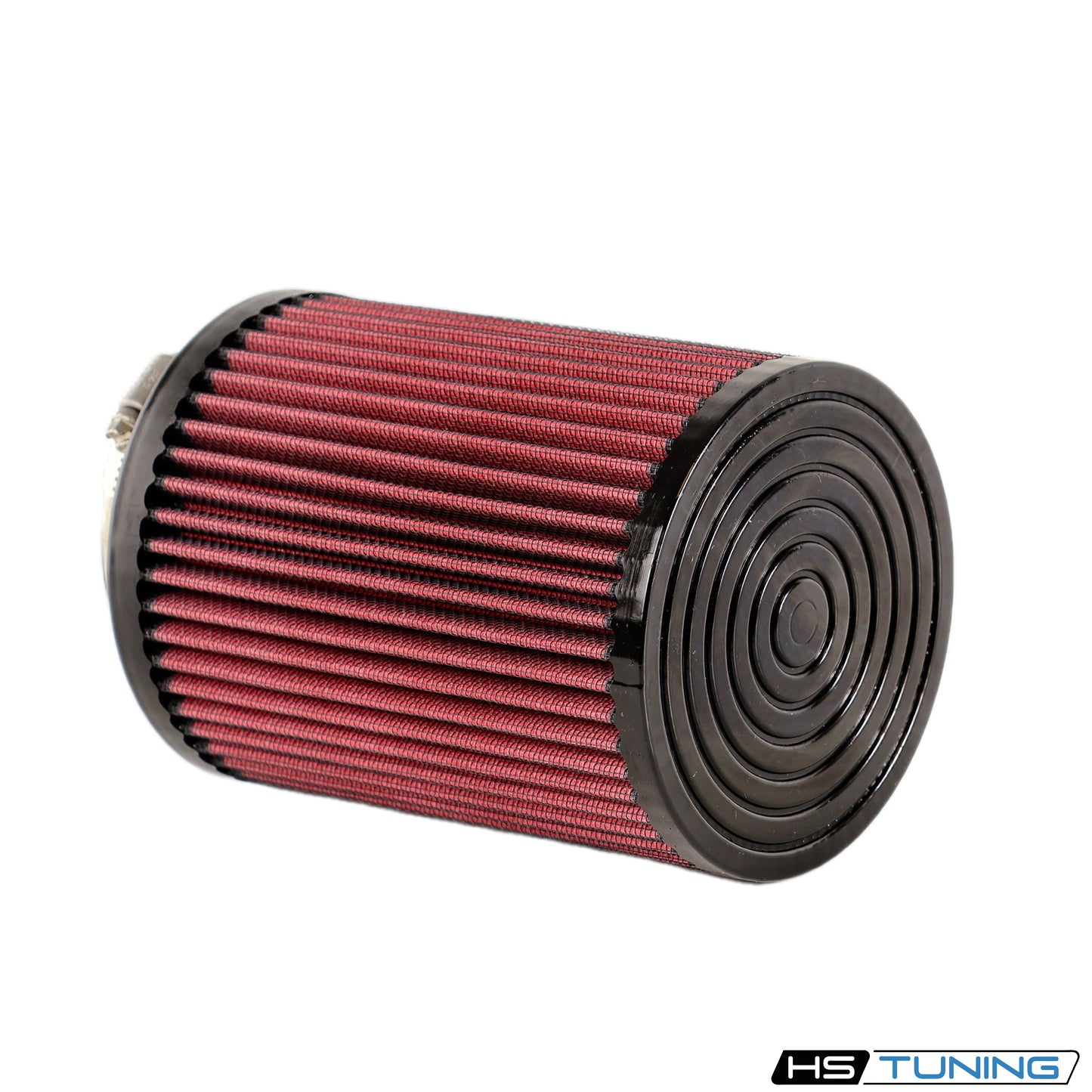 APR Replacement Intake Filter for Various APR Intake Systems