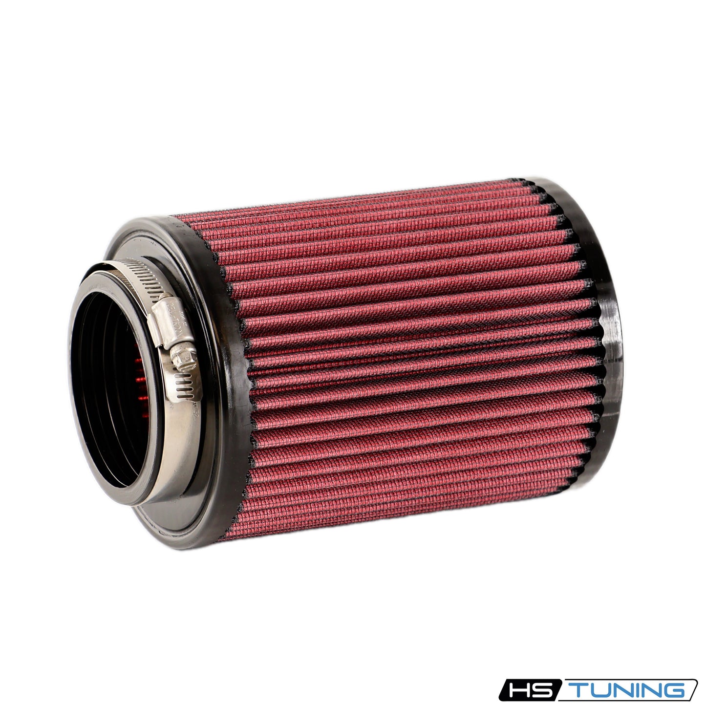 APR Replacement Intake Filter for Various APR Intake Systems