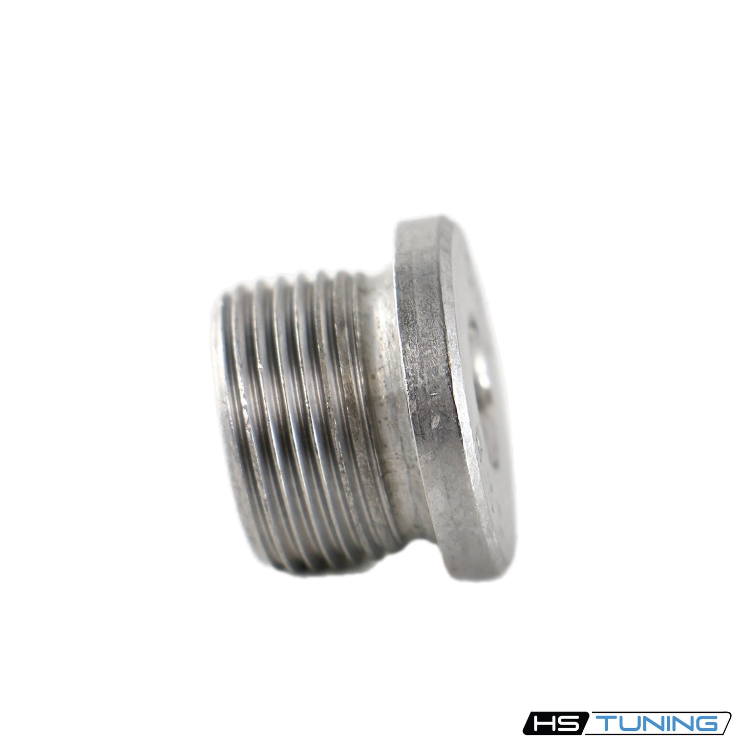 Genuine VW/Audi | Drain Plug | N10037105