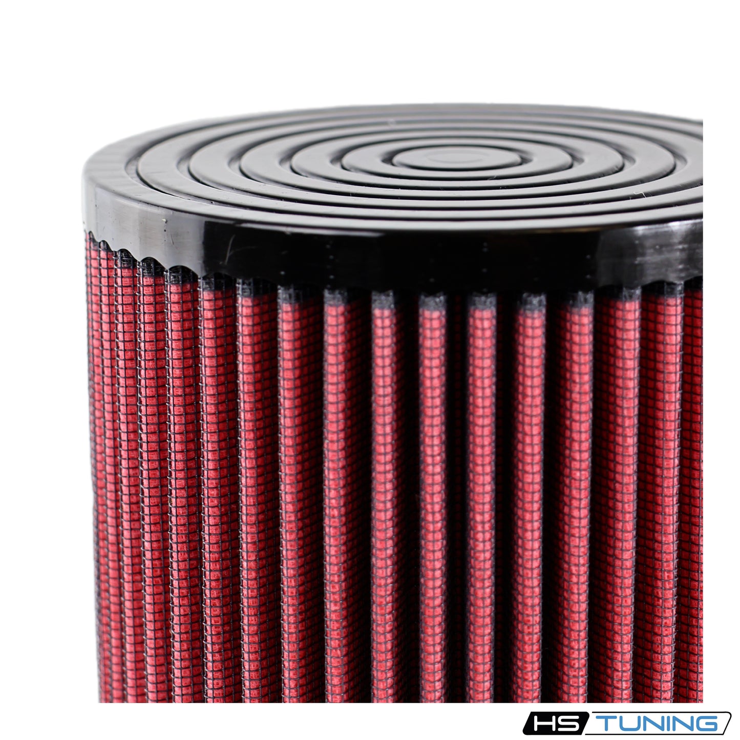 APR Replacement Intake Filter for Various APR Intake Systems
