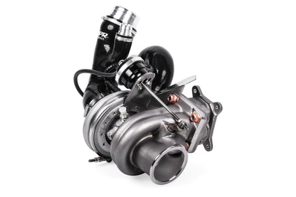 APR EFR7163 Turbocharger System (MQB FWD ROW)