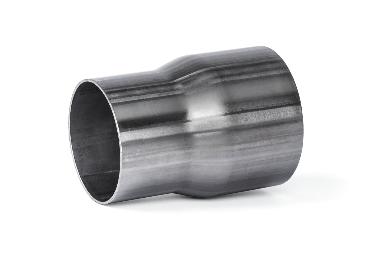APR Catback Exhaust System - Tiguan (MK2) (AWD)