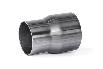 APR Catback Exhaust System - Tiguan (MK2) (AWD)