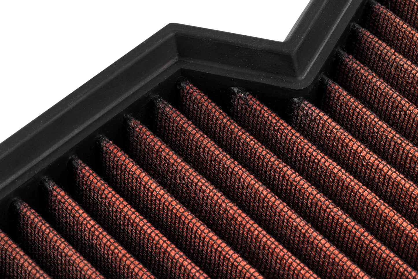 APR Intake Filter - C8 RS6/RS7