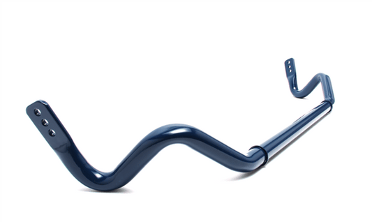 Dinan Lightweight Tubular Anti-Roll Bar - BMW 1M/M3 Front - 32mm - Adjustable - E82/E90/E92/E93