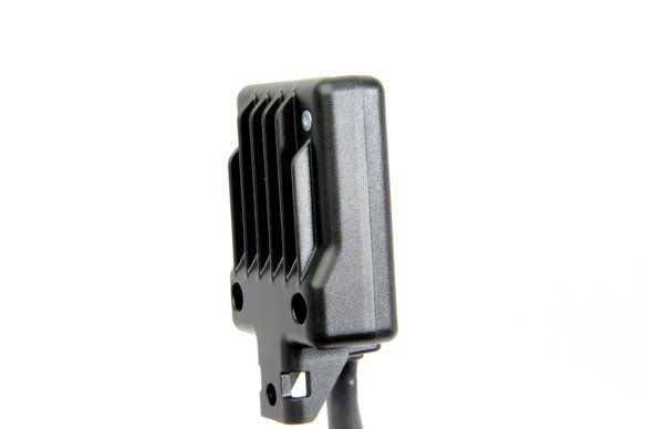 Dinantronics Sport Performance Tuner for BMW/Toyota B46/B48 and B58 Engines B46/B48/B58 Engines