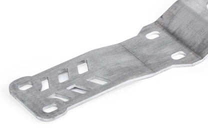 APR (C7) Tunnel Brace