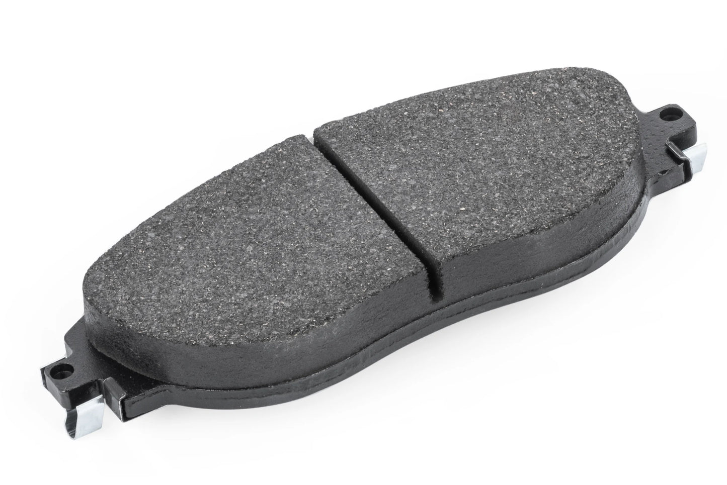 APR Brake Pads (Set of 4) - Front (8V/MK7/7.5)