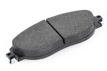 APR Brake Pads (Set of 4) - Front (8V/MK7/7.5)