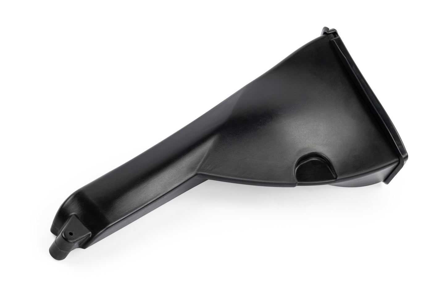 APR PEX Intake - 2.0T A4/A5 (B9)