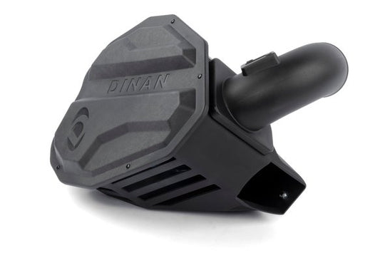Dinan Cold Air Intake - 2023-2025 BMW 230i Dinan Cold Air Intake - 2019-2024 BMW 330i/430i Dinan Cold Air Intake - 2019-2024 BMW 330i/430i PEX - G20/G22/G23/G26/G42