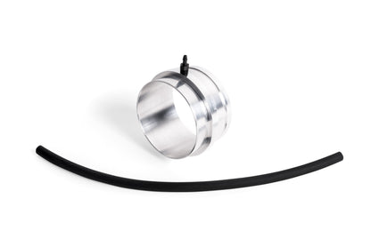 APR Carbon Fiber Intake - Adapter for MK6 2.0T EA888 Gen 3