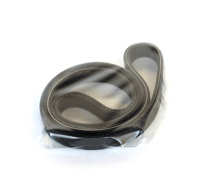 Dinan Replacement Underdrive Pulley Belt - 2008-2013 BMW M3 Alternator/Water Pump - E90/E92/E93