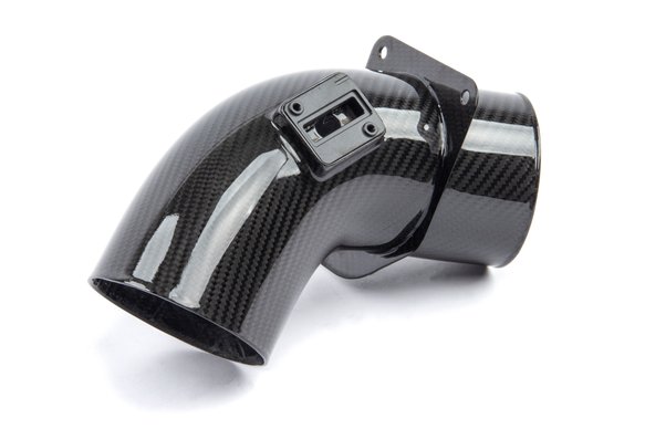 Dinan Cold Air Intake - 2020-2024 BMW M340i Dinan Cold Air Intake - 2022-2025 BMW M240i Dinan Cold Air Intake - 2022-2025 BMW M240i Carbon Fiber - G20/G42