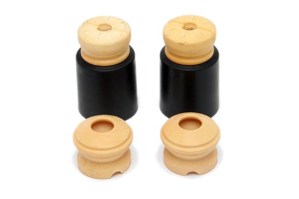 Dinan Supplemental Ride Quality & Handling Kit - 2004-2010 BMW 5-Series E60