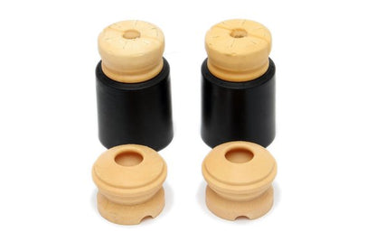 Dinan Supplemental Ride Quality & Handling Kit - 2016-2020 BMW 340i/430i/440i Dinan Supplemental Ride Quality & Handling Kit - 2014-2016 BMW 428i/435i Dinan Supplemental Ride Quality & Handling Kit - 2014-2016 BMW 428i/435i F30/F32/F36