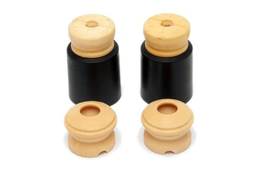 Dinan Supplemental Ride Quality & Handling Kit - 2016-2020 BMW 340i/430i/440i Dinan Supplemental Ride Quality & Handling Kit - 2014-2016 BMW 428i/435i Dinan Supplemental Ride Quality & Handling Kit - 2014-2016 BMW 428i/435i F30/F32/F36
