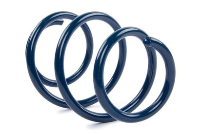 Dinan Performance Spring Set - 2019-2025 BMW 330i / M340i / M440i (xDrive) G20 / G22