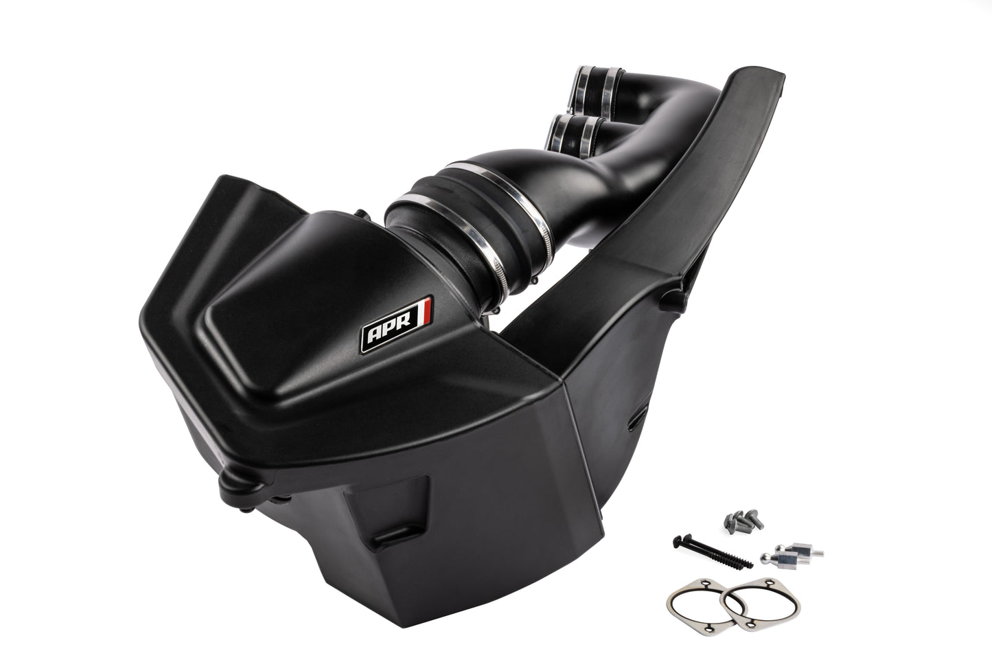 APR Intake System - 2.9T RS4/RS5 (B9)