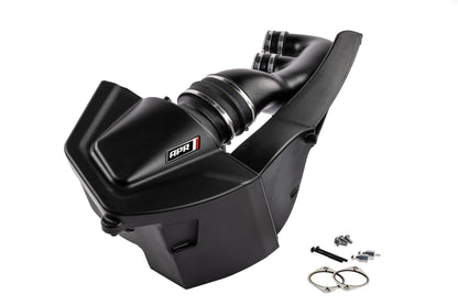 APR Intake System - 2.9T RS4/RS5 (B9)