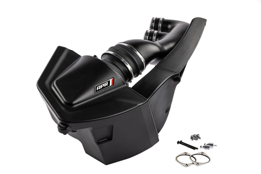 APR Intake System - 2.9T RS4/RS5 (B9)