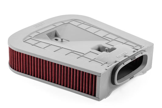 APR Intake Filter - 4M/9Y/SUV - 2.9T/3.0T/4.0T