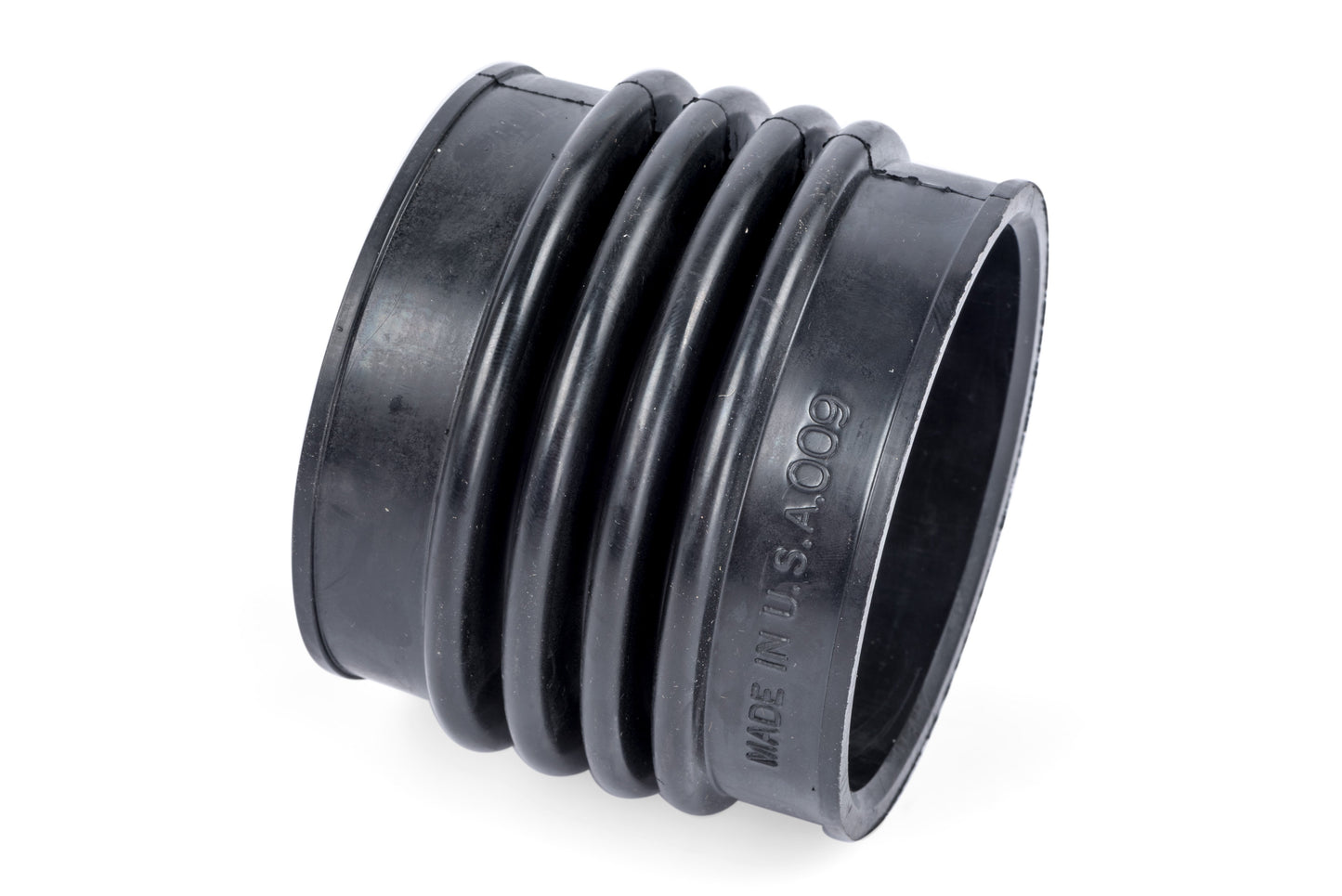 APR Replacement Intake Couplers for Various APR Intake Systems