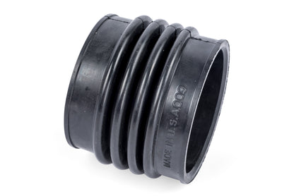 APR Replacement Intake Couplers for Various APR Intake Systems