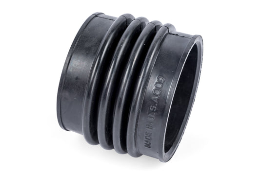 APR Replacement Intake Couplers for Various APR Intake Systems