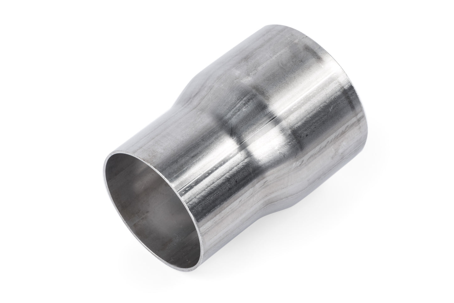APR Catback Exhaust System - S3 Sedan (8V)