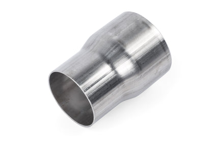 APR Catback Exhaust System - S3 Sedan (8V)