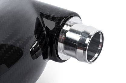 APR Carbon Fiber Intake - 3.0T S4/S5 (B9)