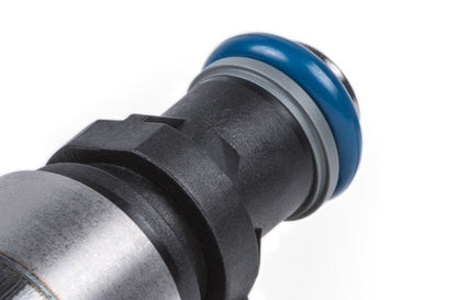 OEM Injector - Bosch HDEV 1 2.0T EA113 High Flow