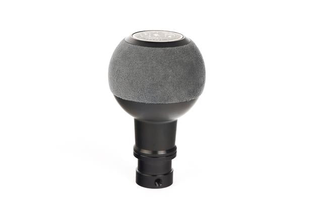 GS2 Air Leather (Threaded)