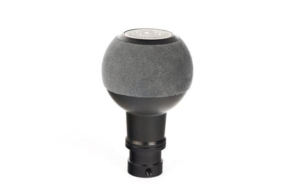 GS2 Air Leather (Threaded)
