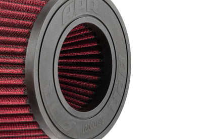APR Replacement Intake Filter for CI100054