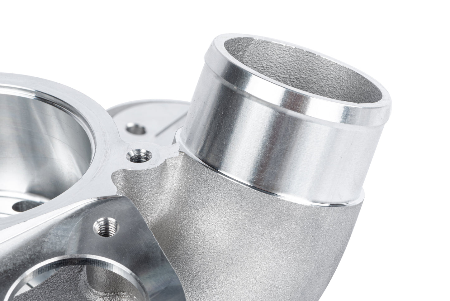 APR DTR6054 Direct Replacement Turbo Charger System (2.0T EA888.3 Trans)