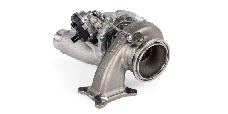 APR Stage 3 PowerMax GT2563S Turbocharger System