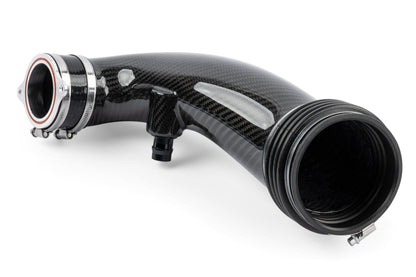 APR Carbon Fiber Intake - 3.0T A6/A7 (C8)