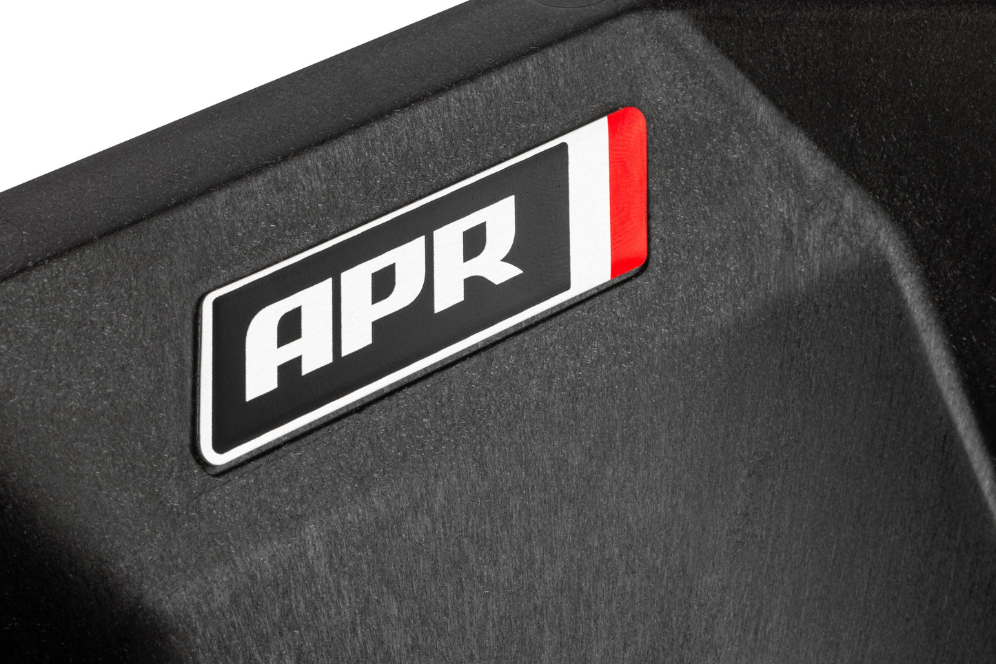 APR Open Intake System - 1.8T/2.0T EA888.3/3B/4/4B - MQB/MQB Evo/MQB Ax