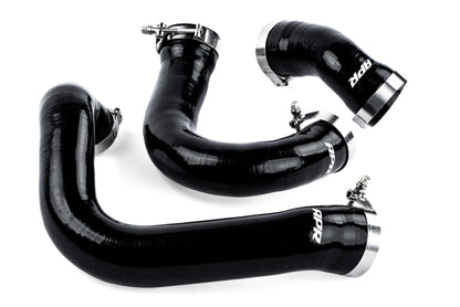 APR Intercooler System - B9 SQ5 3.0 TFSI