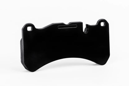 APR Brakes - Replacement Pads - Advanced Street / Entry-Level Track Day