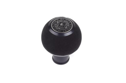 GS2 Air Leather (Threaded)