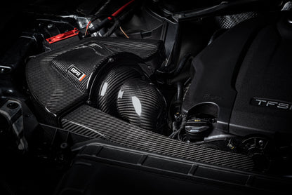 APR Carbon Fiber Intake - 2.0T A4/A5 (B9)